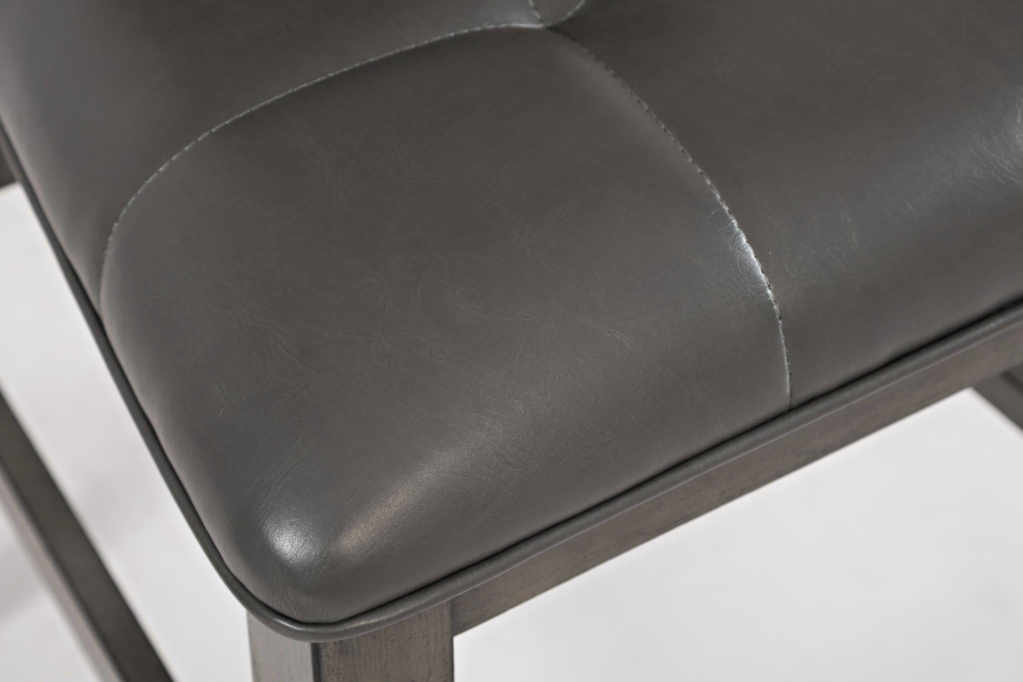23088 Counter Stool