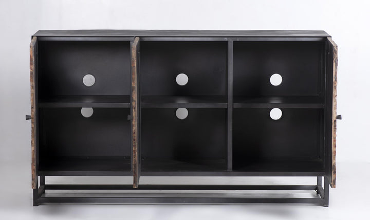 31280 Accent Cabinet