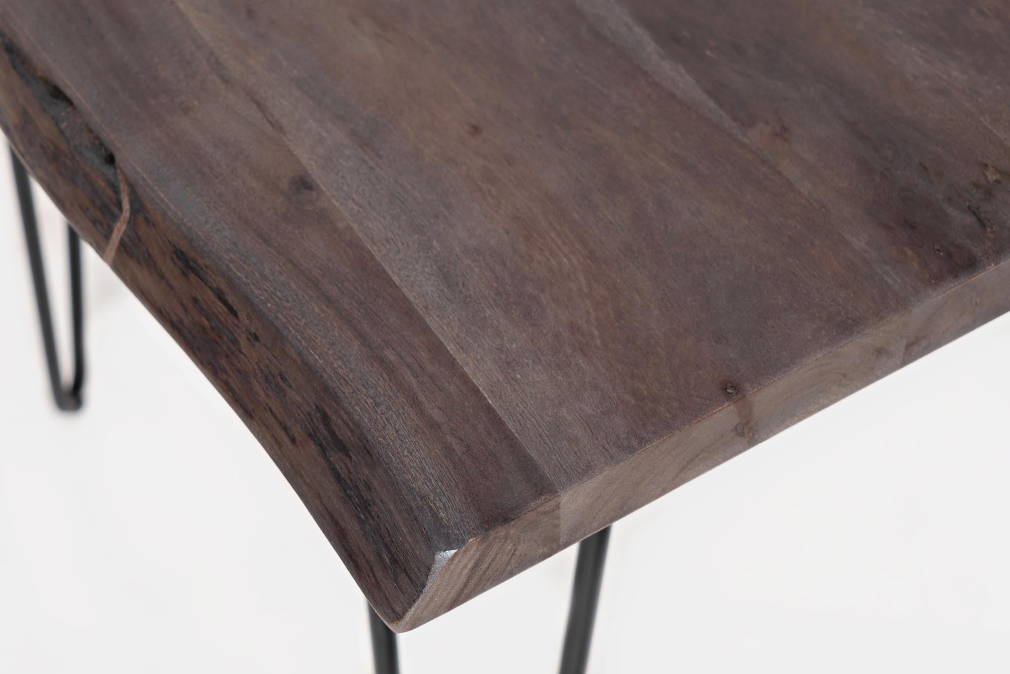 34589 Side Table