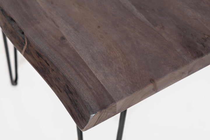 34589 Side Table