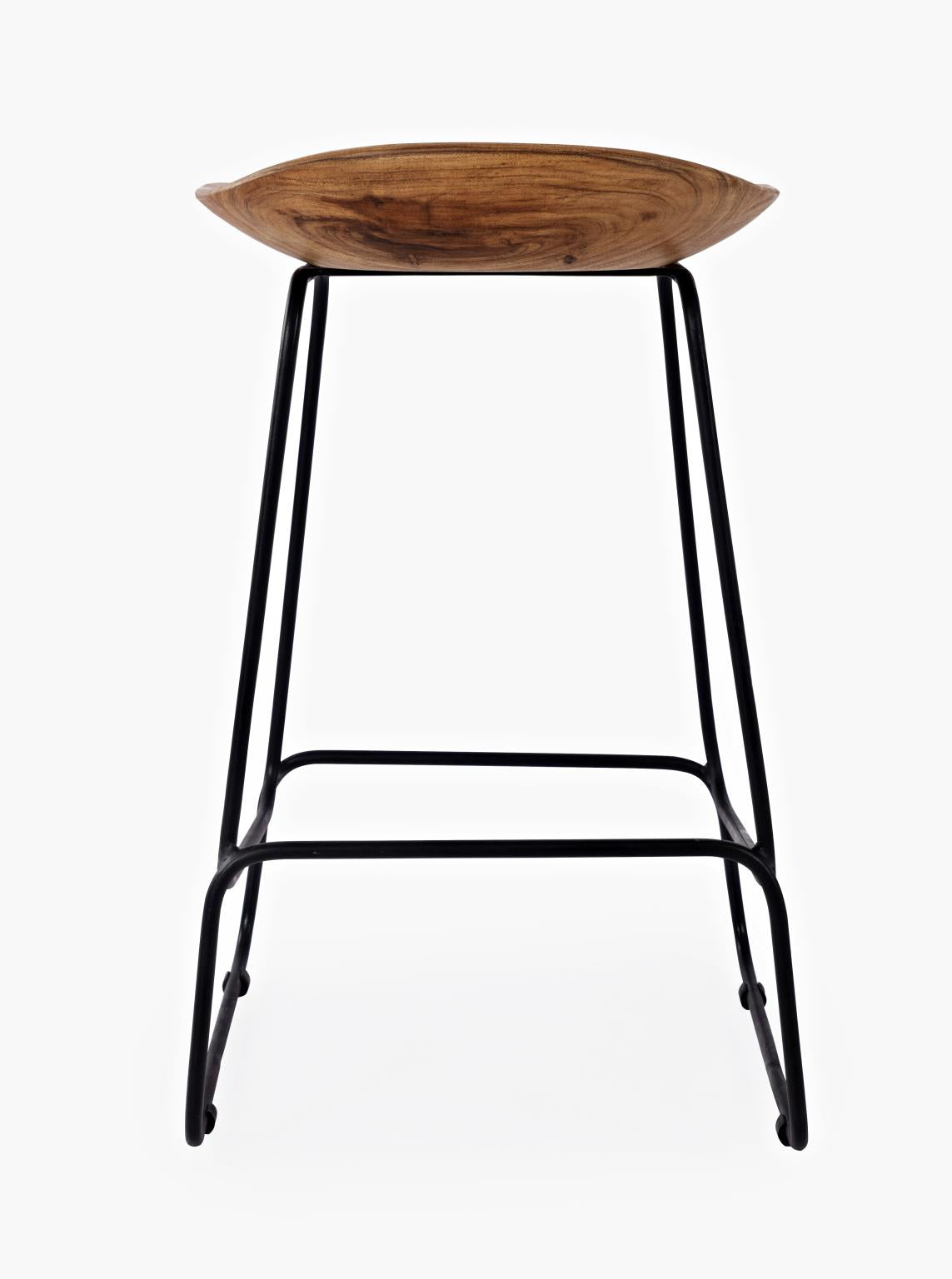 30315 Counter Stool