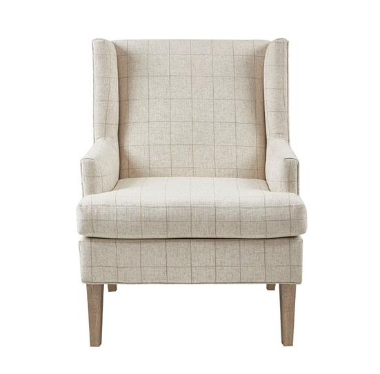 40416 Accent Chair