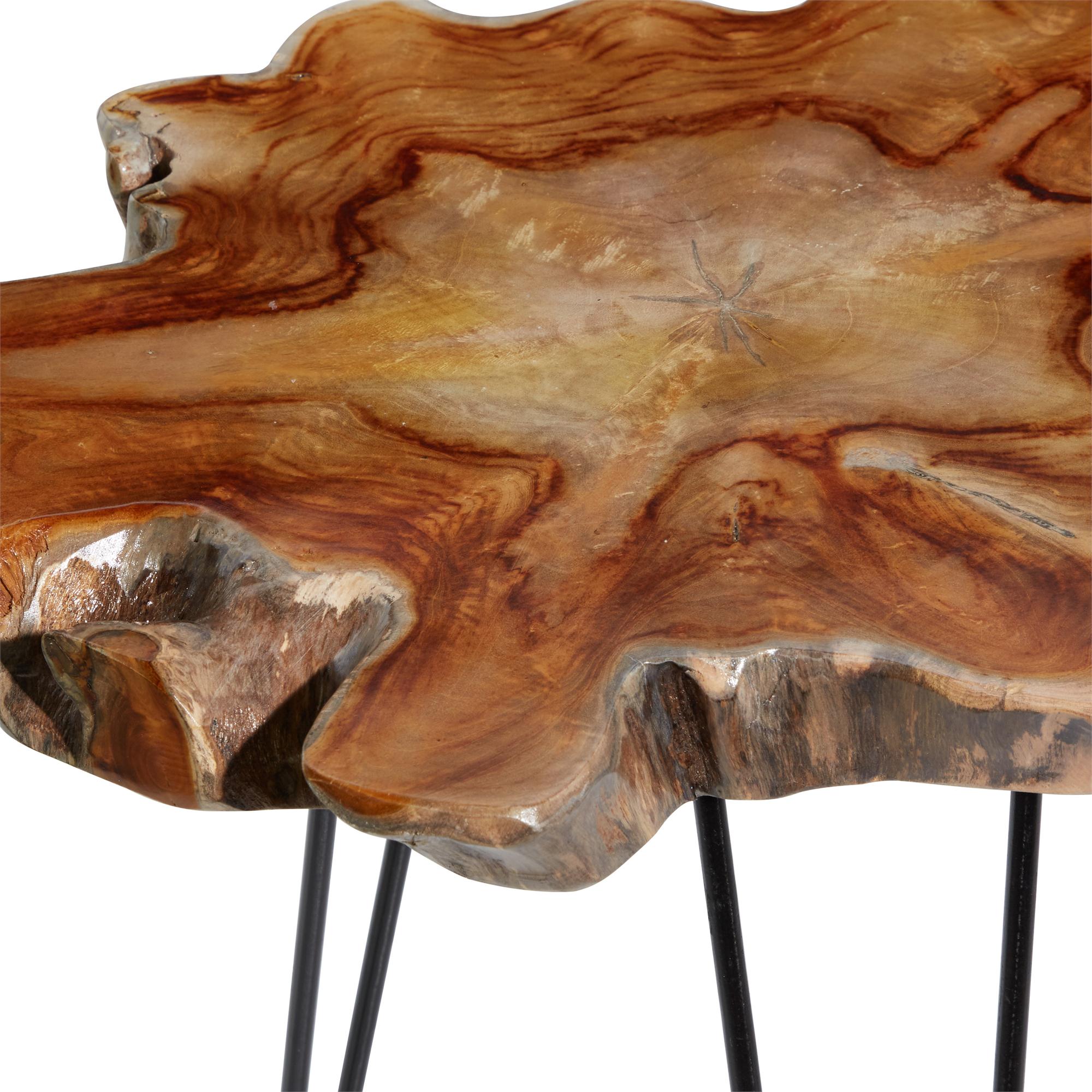 37134 End Table (Set of 2)