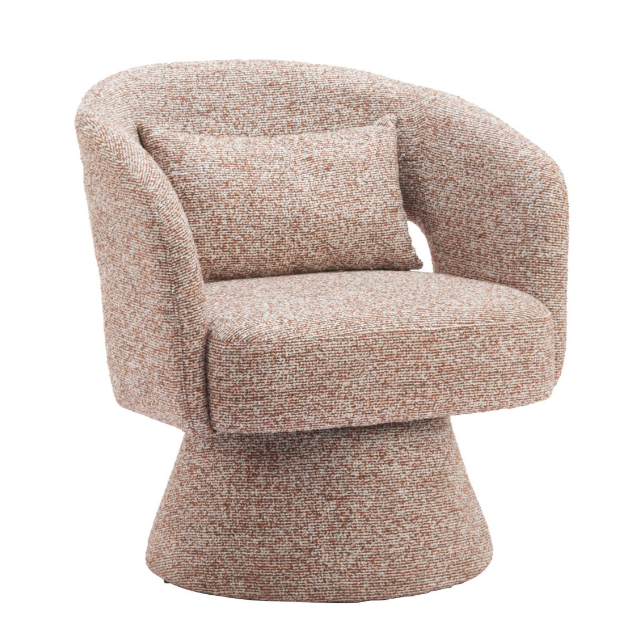 54753 Accent Chair