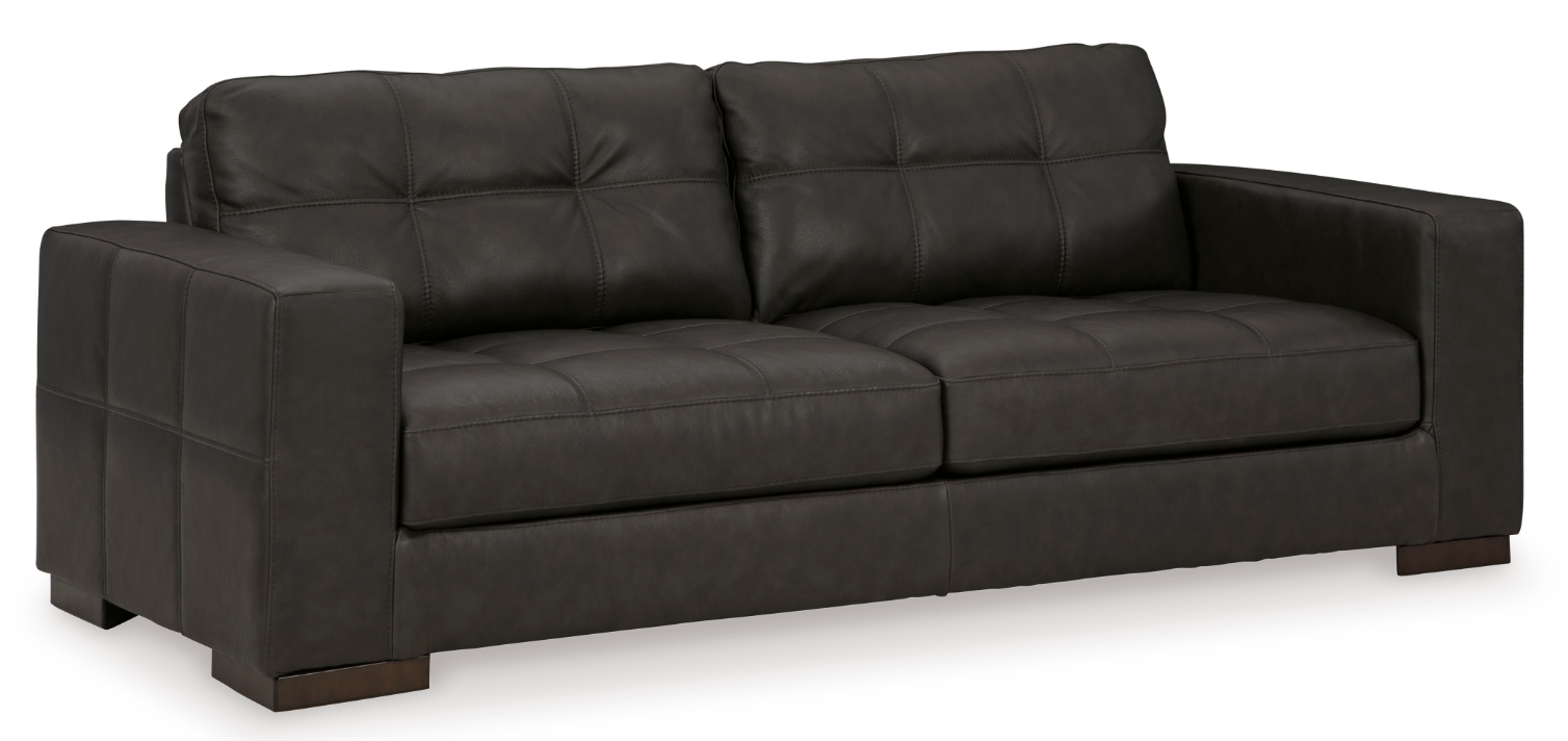 44815 Sofa