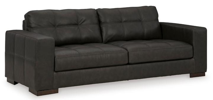 44815 Sofa