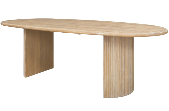 51811 Dining Table