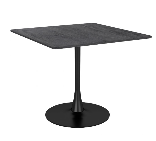 54185 Dining Table