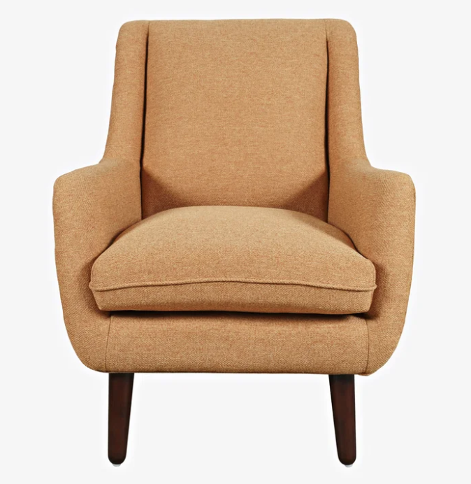 47453 Accent Chair