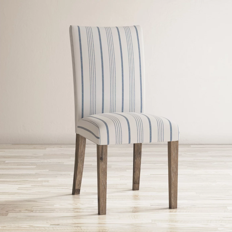 39240 Dining Chair