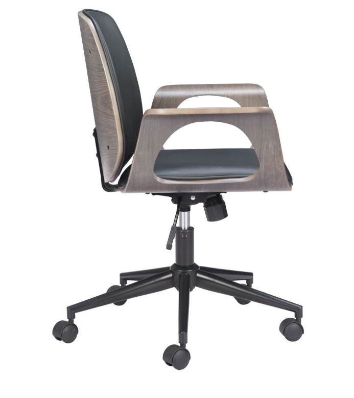 54187 Office Chair