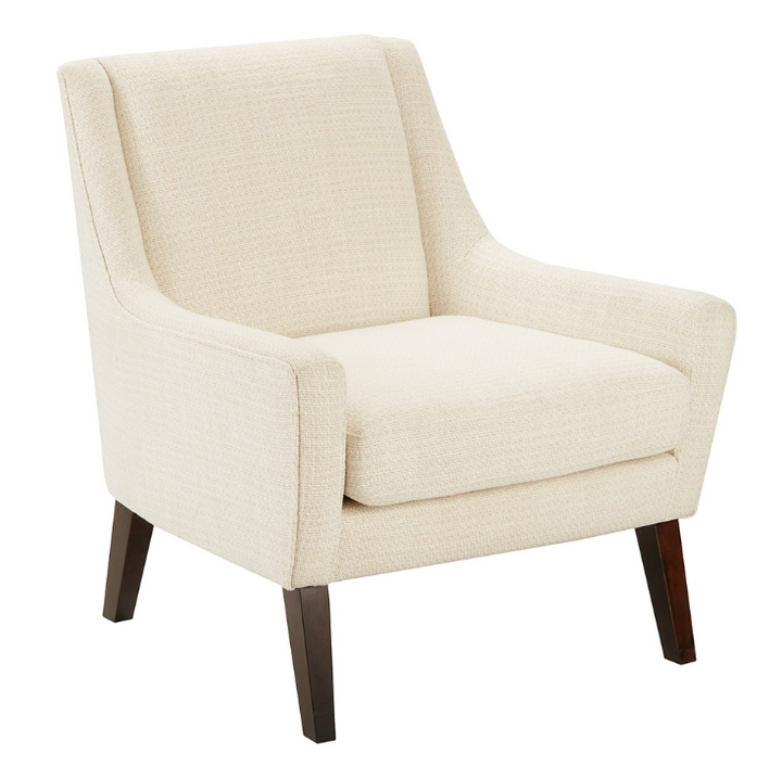 43543 Accent Chair