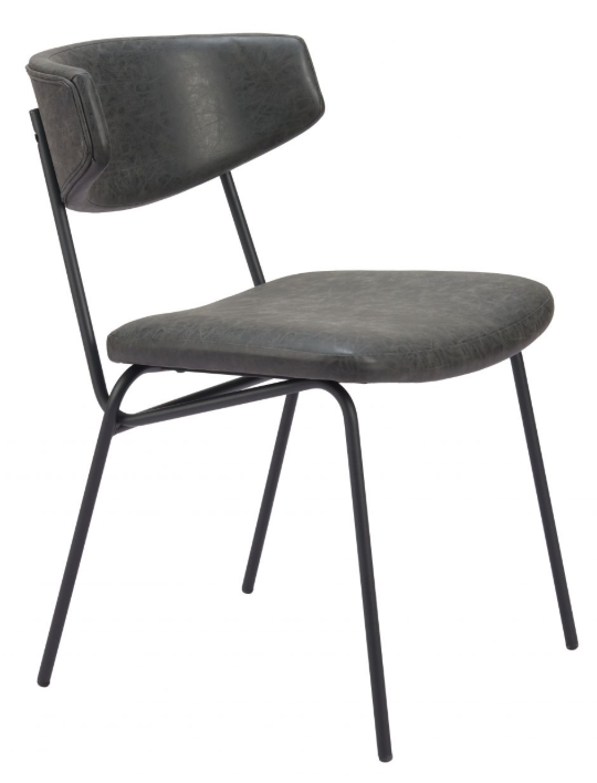 47353 Dining Chair