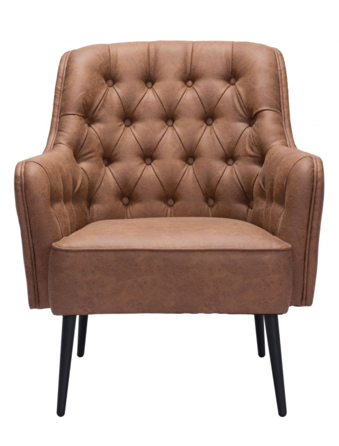 37519 Accent chair