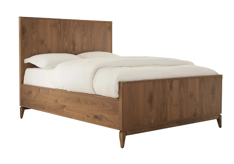 Chandler Queen Bed