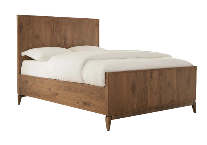 Chandler Queen Bed