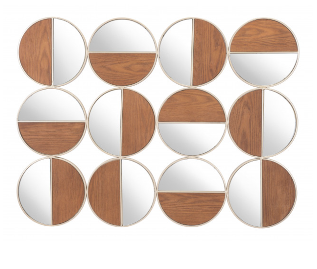 37501 Mirror