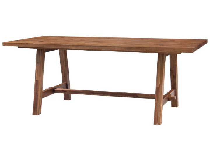 10052 Dining Table