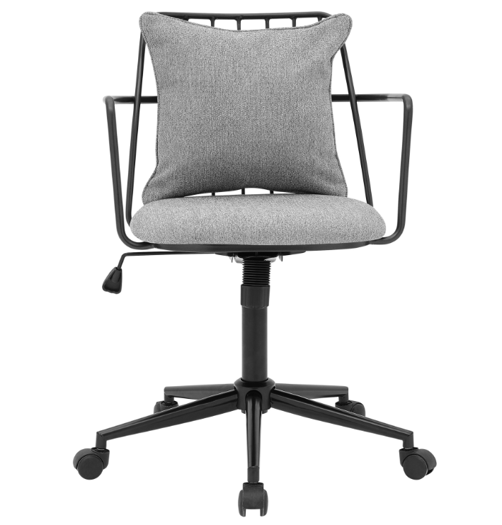 48128 Office Chair