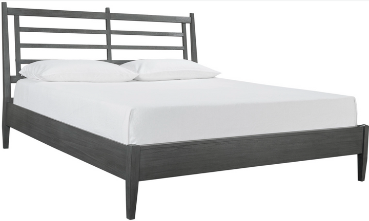 40414 Queen Bed