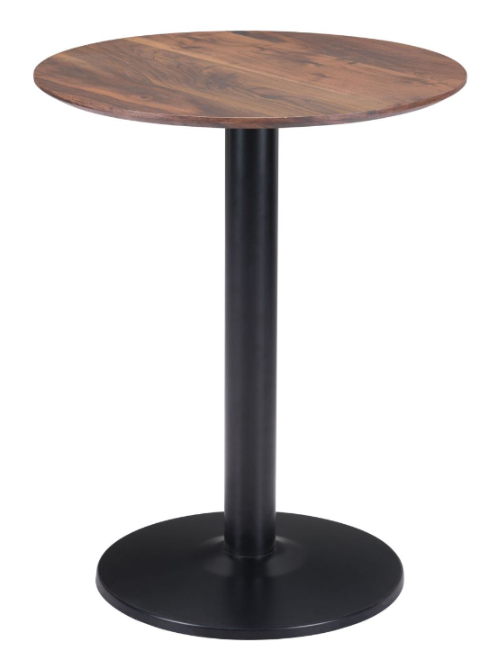 45051 Dining Table