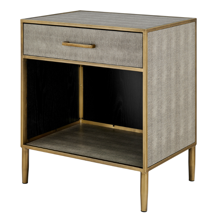 47305 Side Table