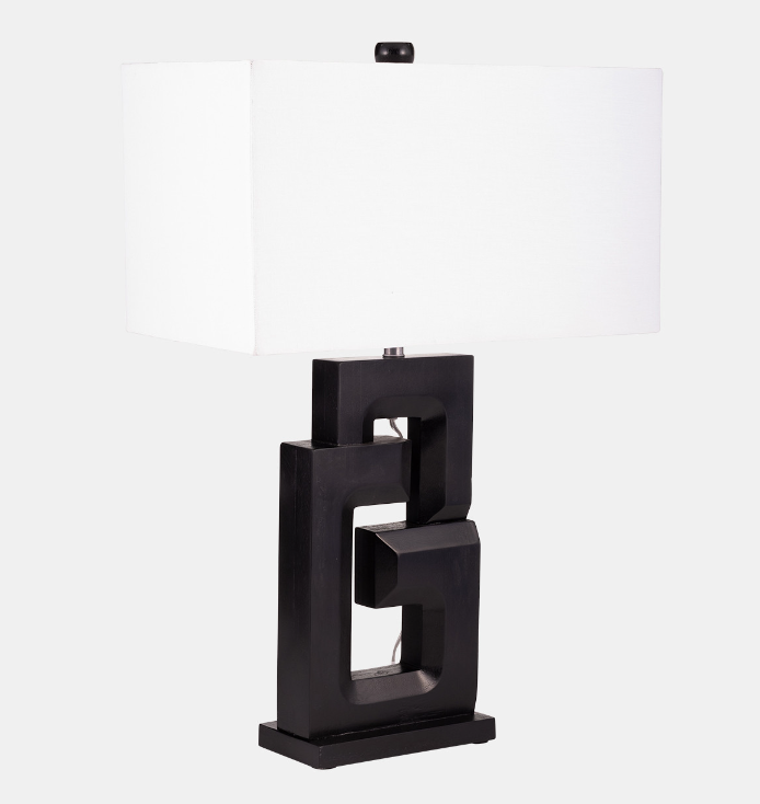 42664 Lamp