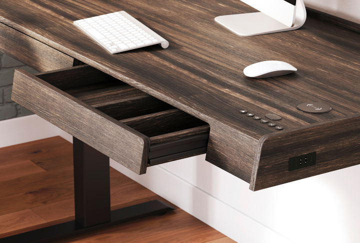 41578 Desk