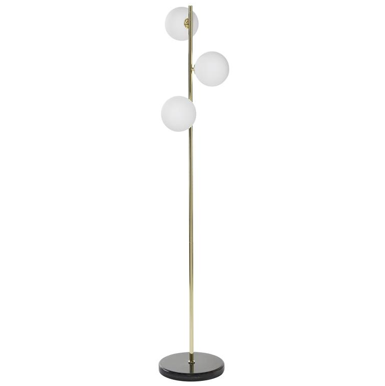 40081 Floor Lamp