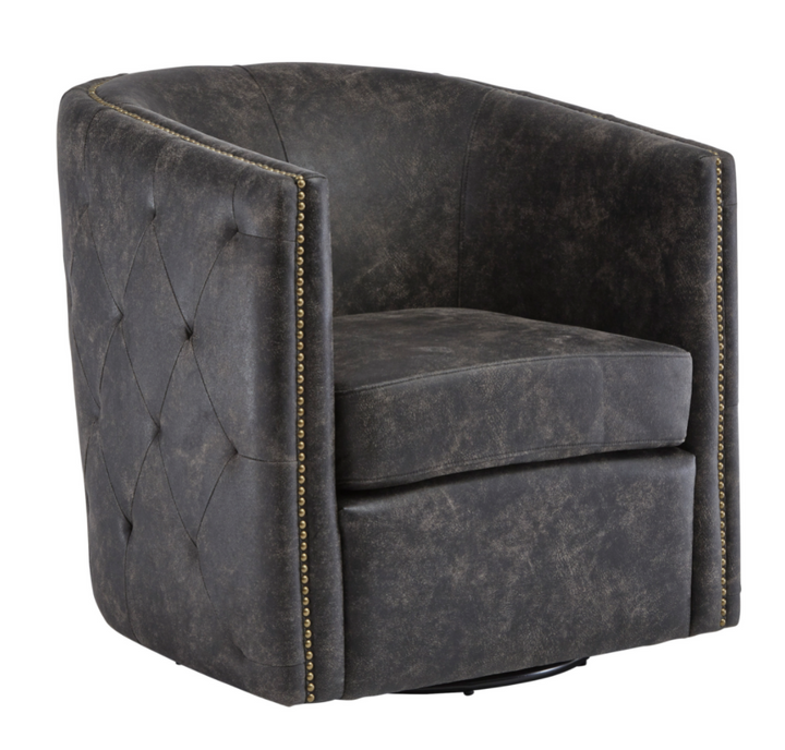 32307 Swivel Chair