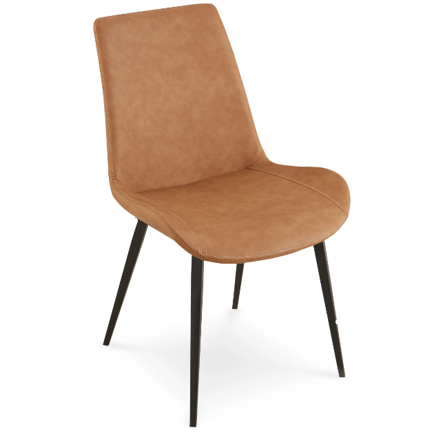 41838 Chair