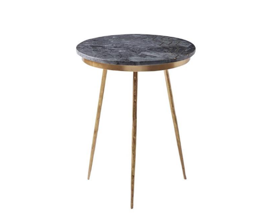 30499 Accent Table