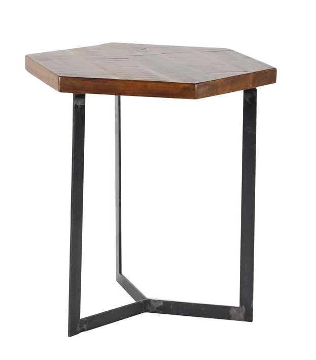 34547 Coffee Table