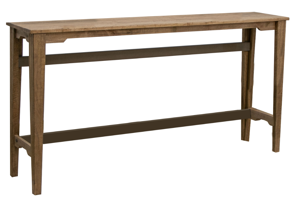 43666 Counter Table