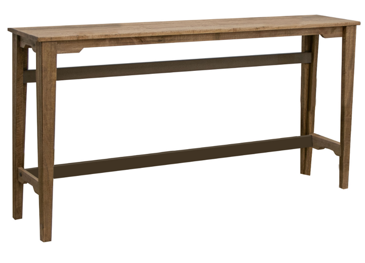43666 Counter Table