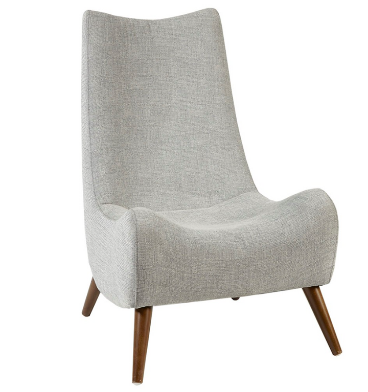 34320 Accent Chair