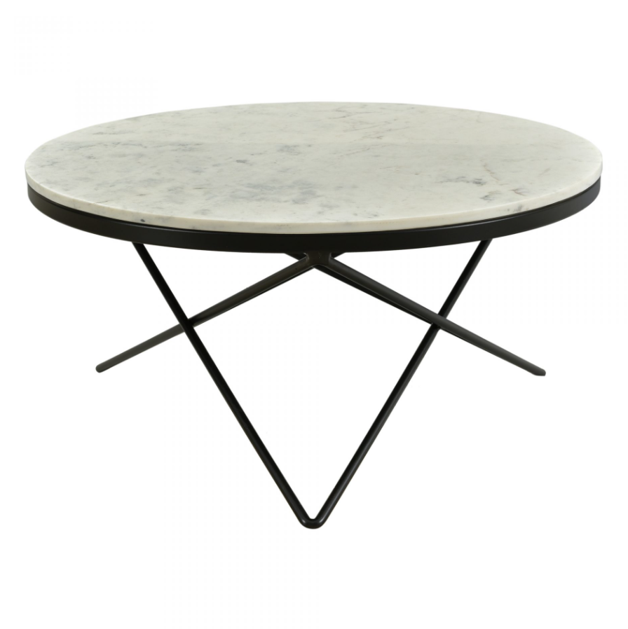 37608 Coffee Table