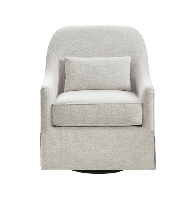 34939 Swivel Chair