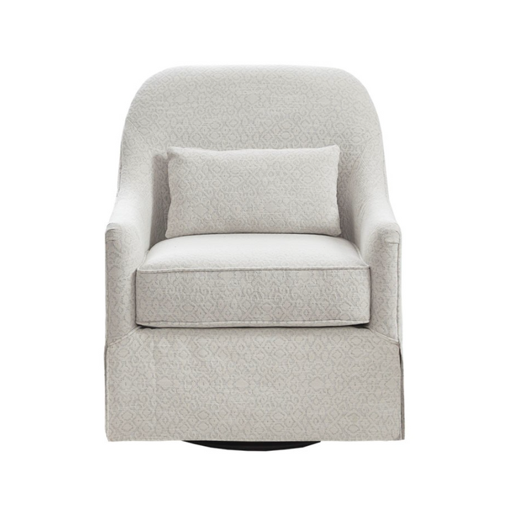 34939 Swivel Chair
