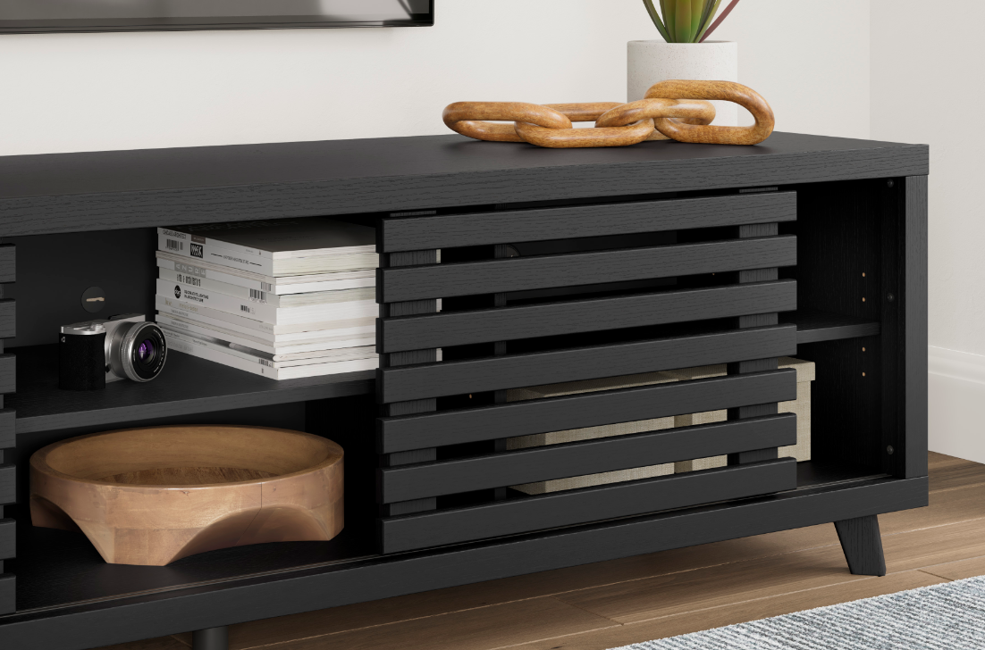 46210 TV Stand