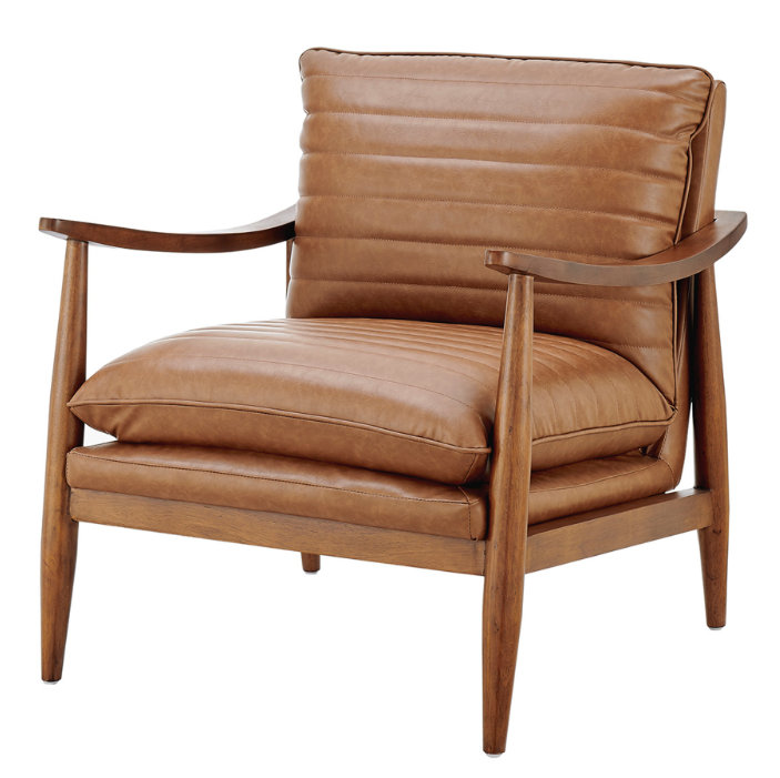 47299 Accent Chair