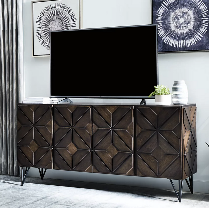 29084 TV Stand