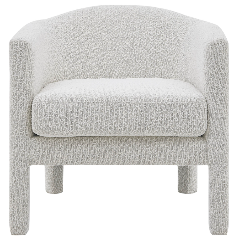 36957 Accent Chair