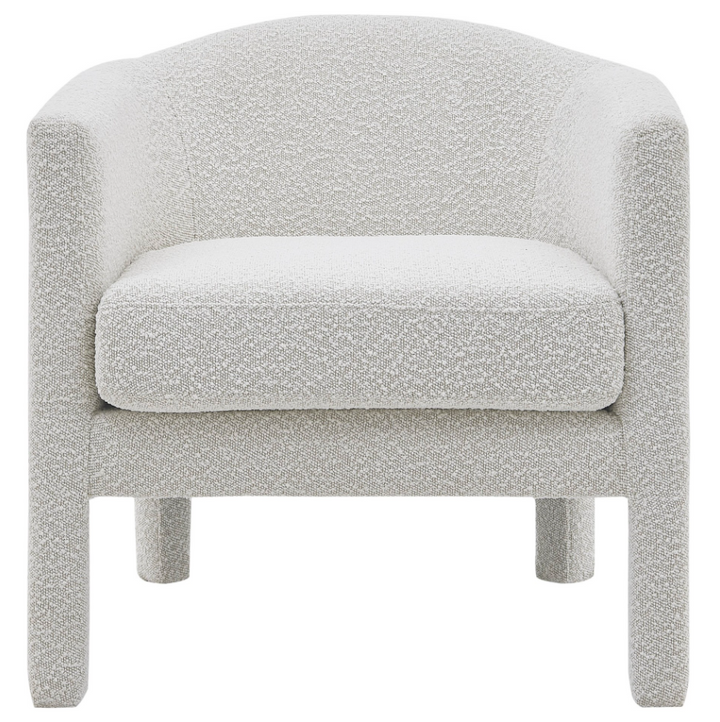 36957 Accent Chair