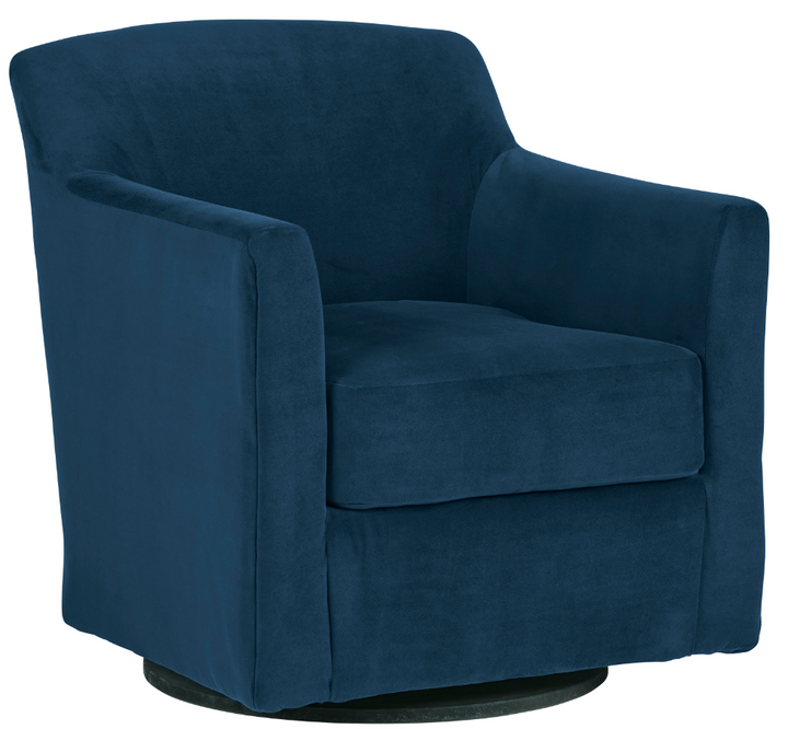 40849 Swivel Chair