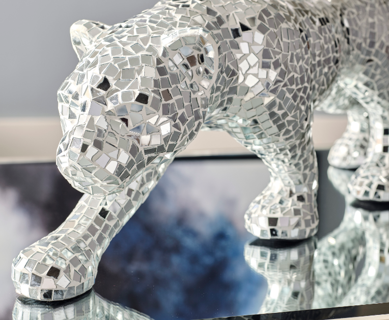 36485 Sculpture