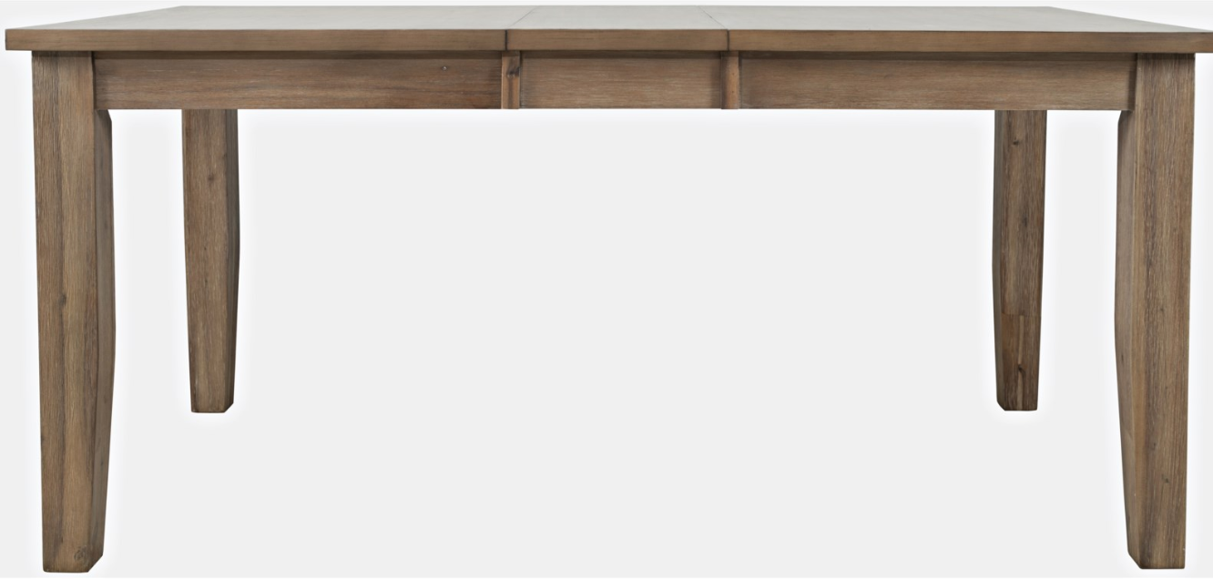 39241 Dining Table
