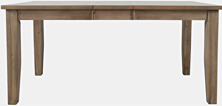39241 Dining Table