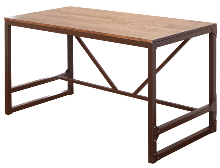 15233 Desk