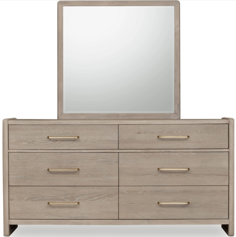 48368 Dresser
